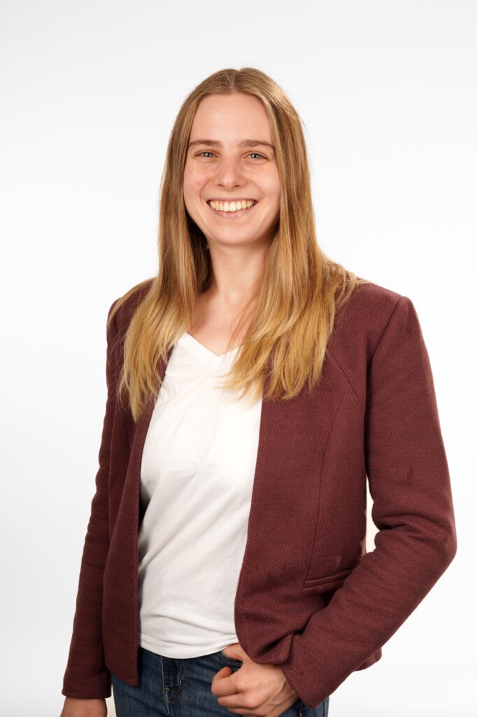 (c) Fotostudio Paluch